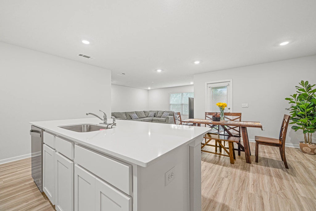11 of 35 - 2662 Saltgrass Way, Crestview, FL