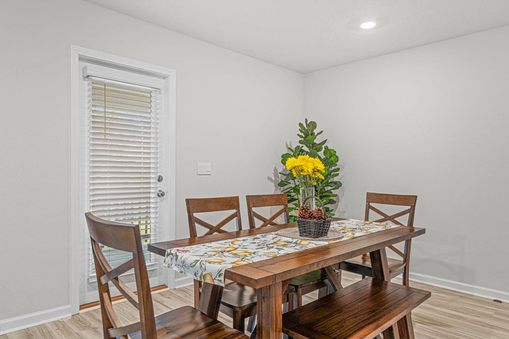 12 of 35 - 2662 Saltgrass Way, Crestview, FL