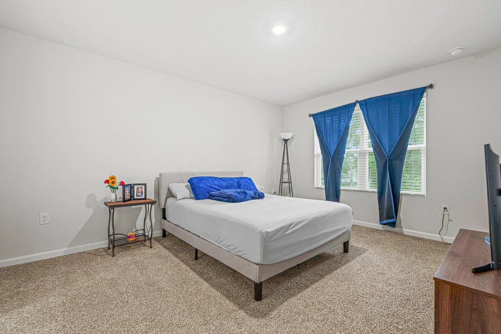 13 of 35 - 2662 Saltgrass Way, Crestview, FL