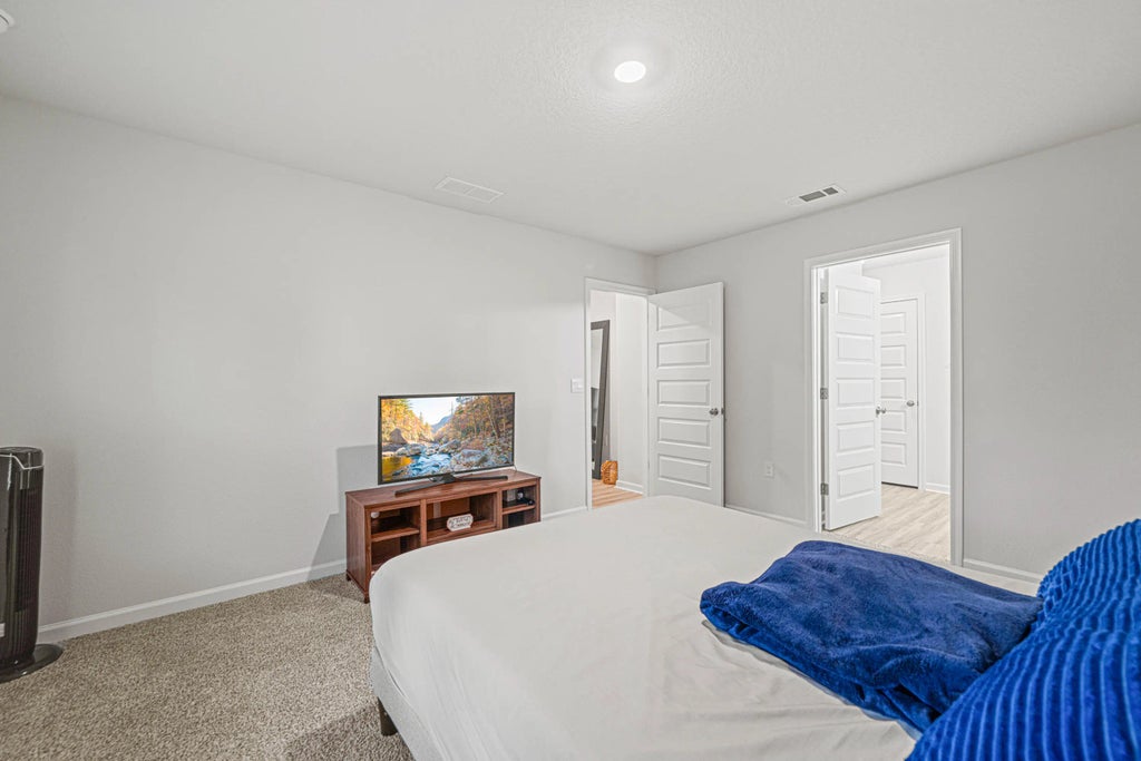 15 of 35 - 2662 Saltgrass Way, Crestview, FL