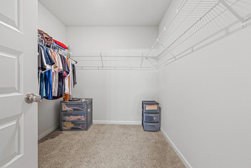 16 of 35 - 2662 Saltgrass Way, Crestview, FL