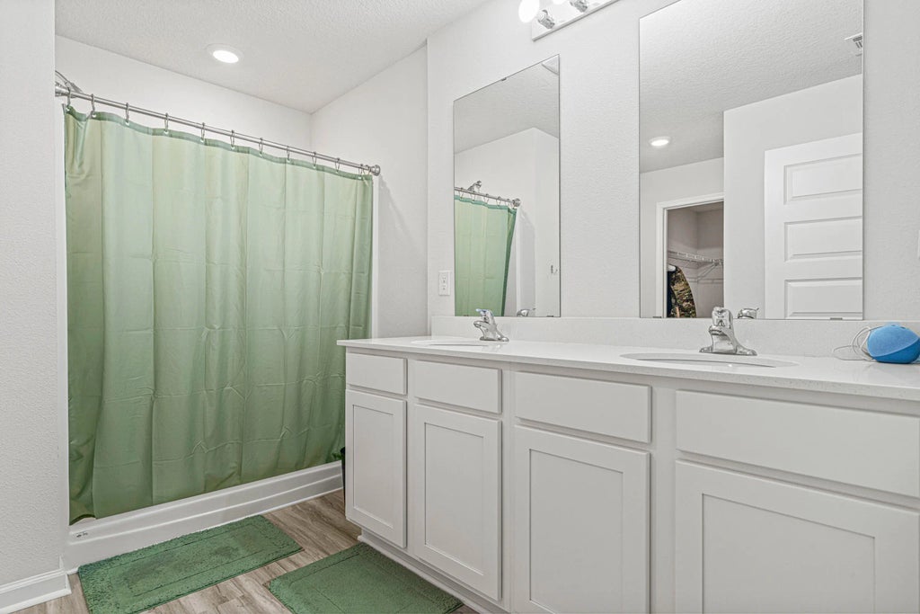17 of 35 - 2662 Saltgrass Way, Crestview, FL