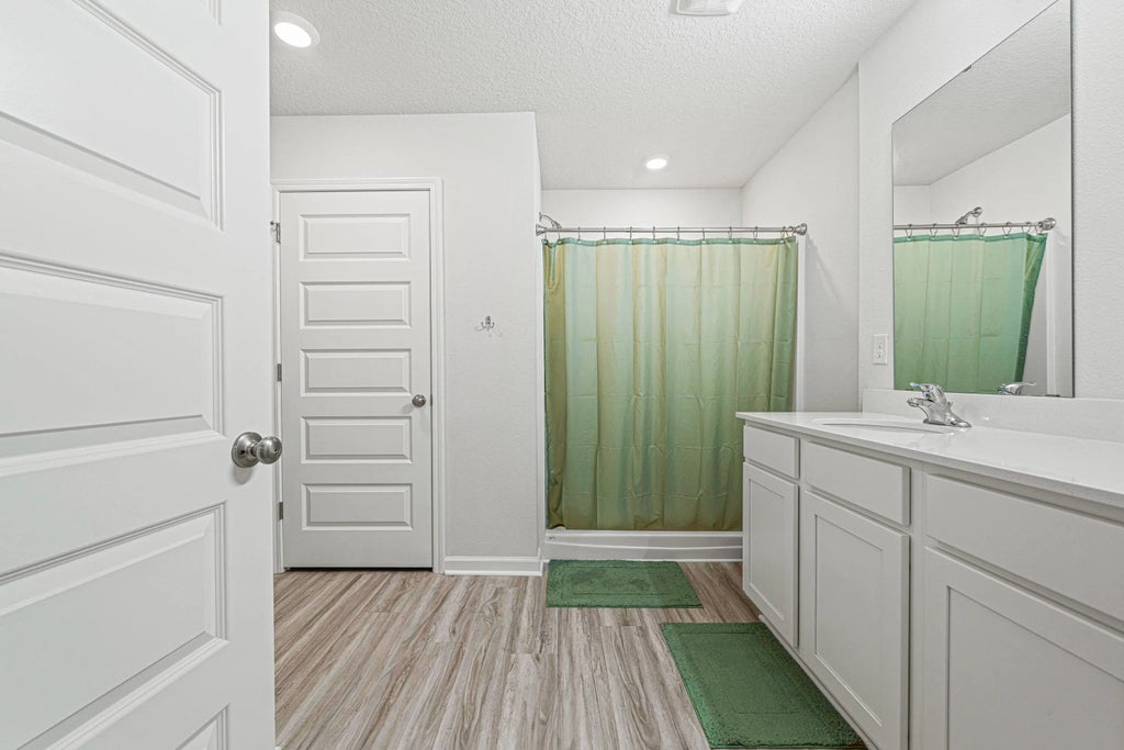 18 of 35 - 2662 Saltgrass Way, Crestview, FL