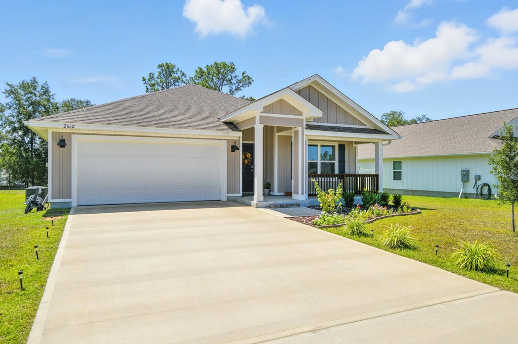 2 of 35 - 2662 Saltgrass Way, Crestview, FL