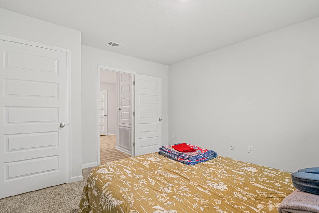 22 of 35 - 2662 Saltgrass Way, Crestview, FL