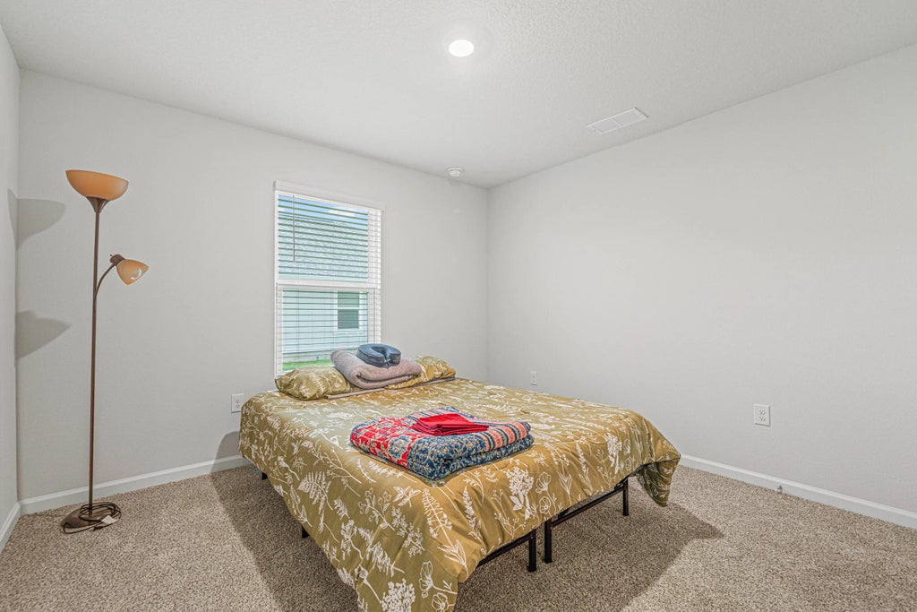 23 of 35 - 2662 Saltgrass Way, Crestview, FL