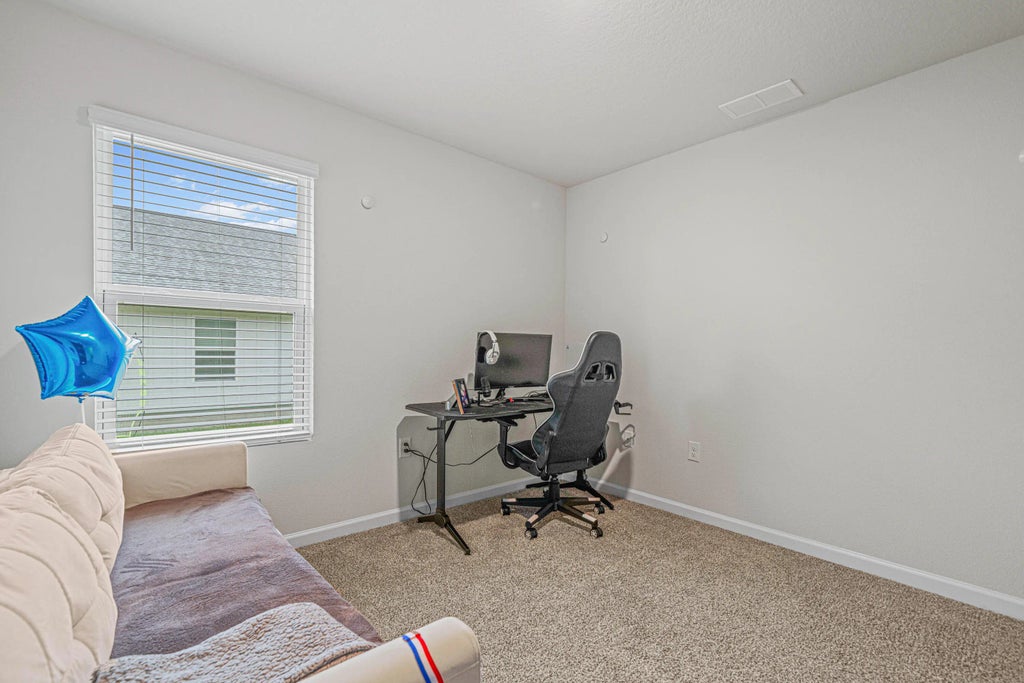 26 of 35 - 2662 Saltgrass Way, Crestview, FL