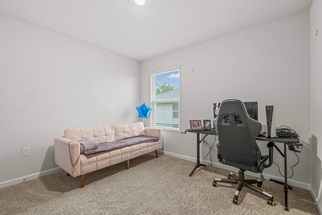 27 of 35 - 2662 Saltgrass Way, Crestview, FL
