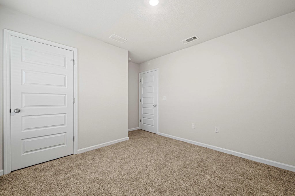 28 of 35 - 2662 Saltgrass Way, Crestview, FL
