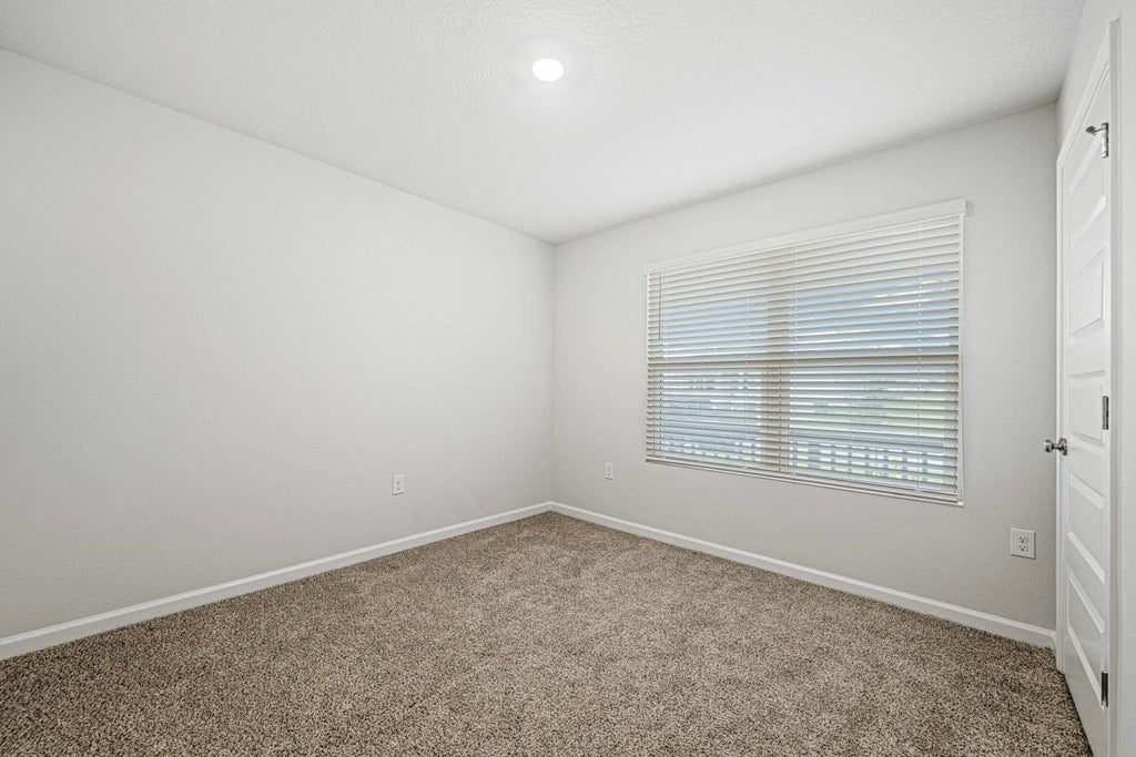29 of 35 - 2662 Saltgrass Way, Crestview, FL