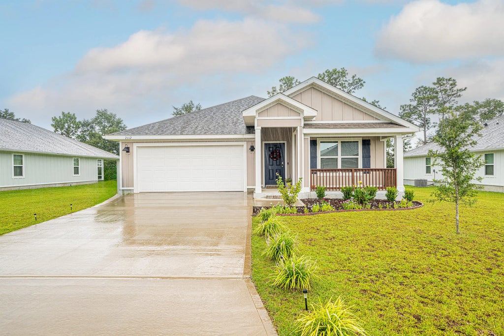 3 of 35 - 2662 Saltgrass Way, Crestview, FL