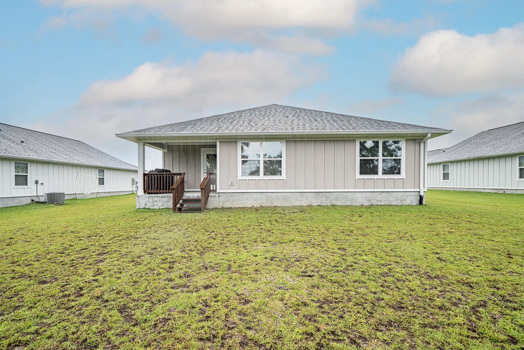 31 of 35 - 2662 Saltgrass Way, Crestview, FL