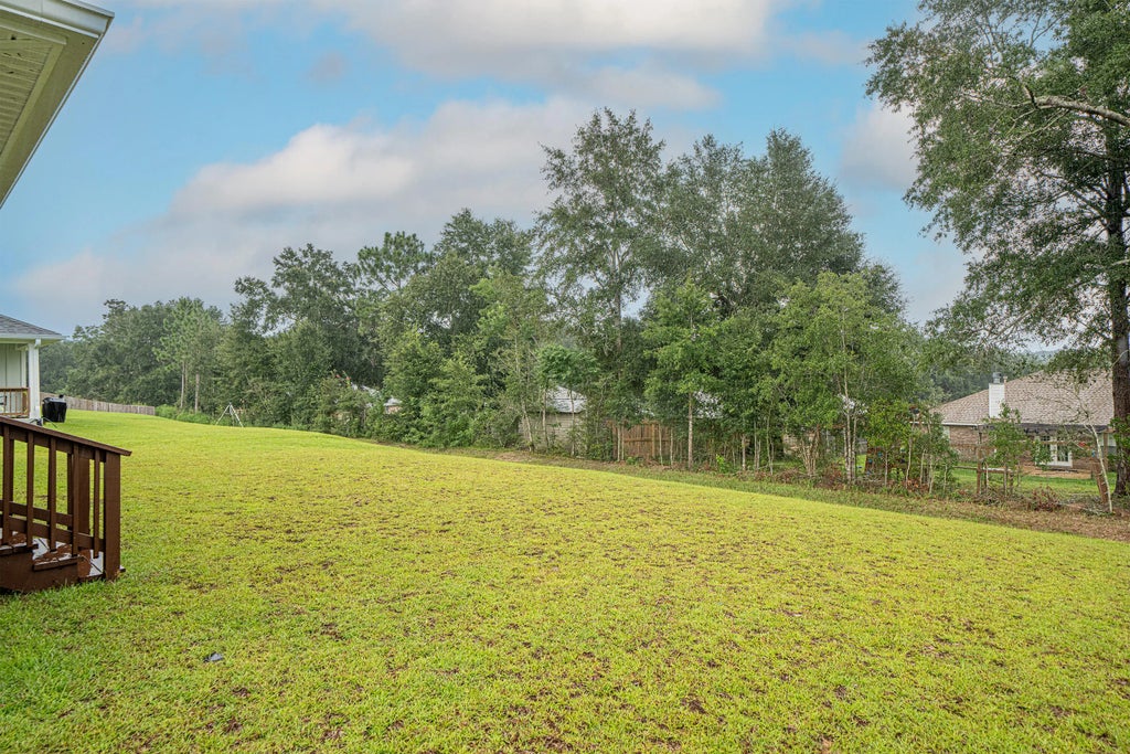 32 of 35 - 2662 Saltgrass Way, Crestview, FL