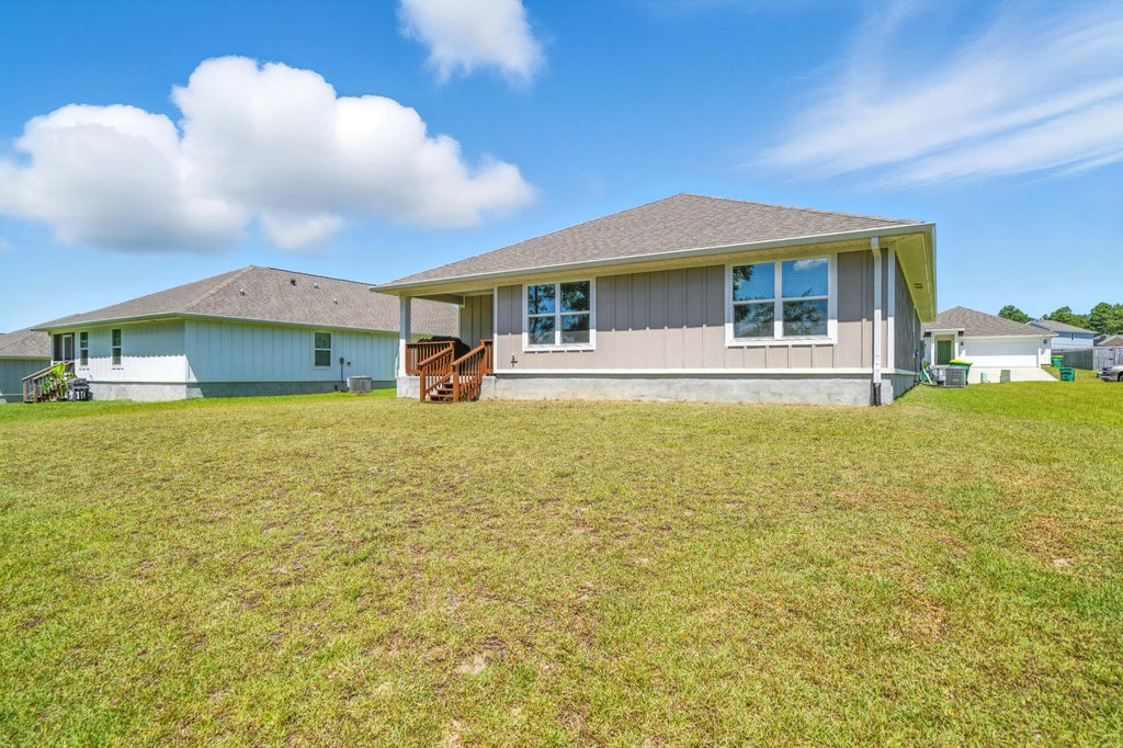 33 of 35 - 2662 Saltgrass Way, Crestview, FL