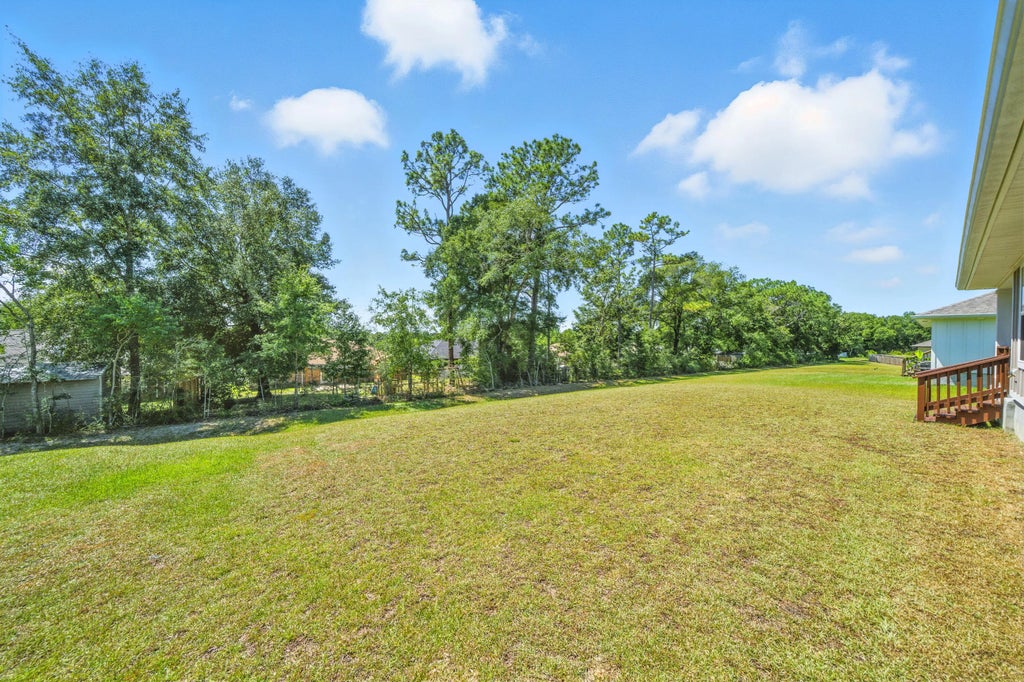 34 of 35 - 2662 Saltgrass Way, Crestview, FL