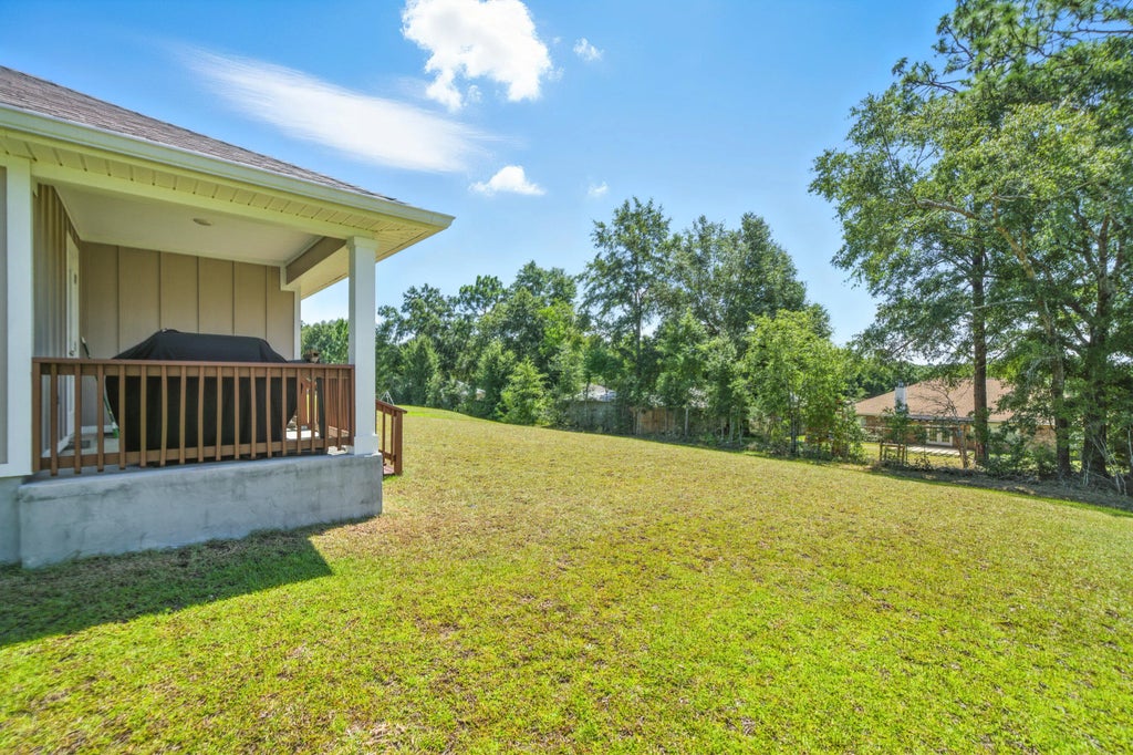 35 of 35 - 2662 Saltgrass Way, Crestview, FL