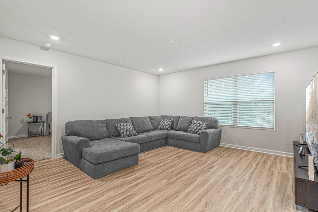 6 of 35 - 2662 Saltgrass Way, Crestview, FL