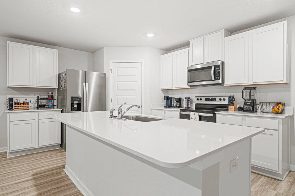 8 of 35 - 2662 Saltgrass Way, Crestview, FL