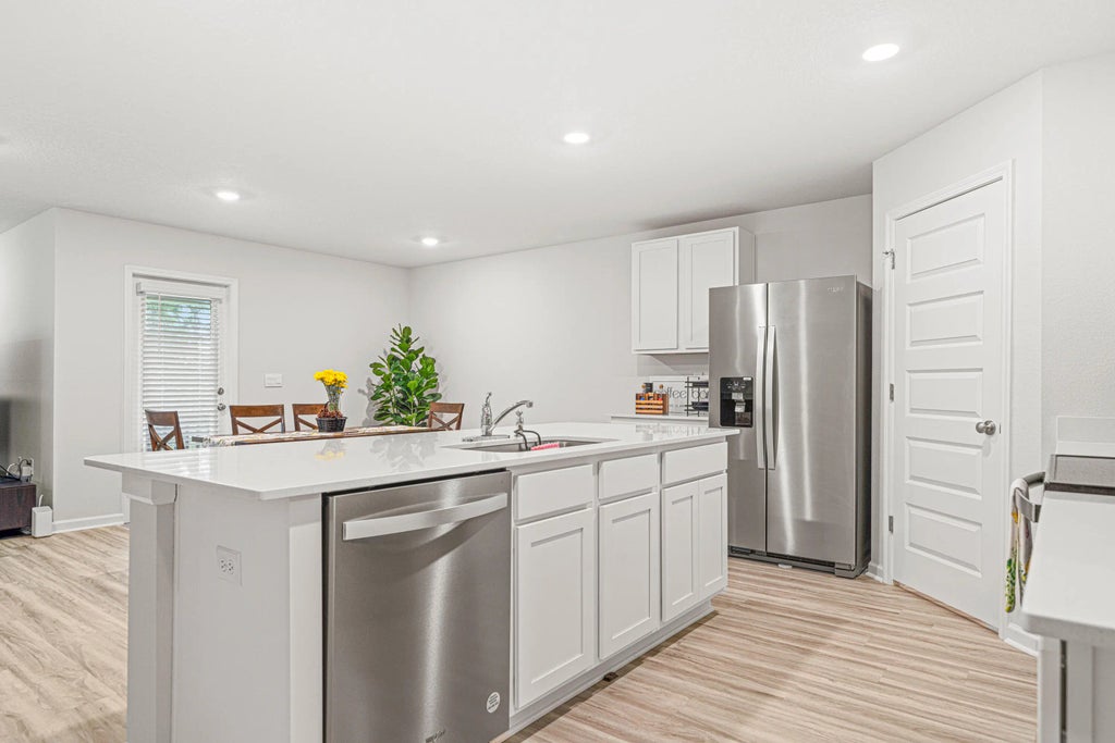 9 of 35 - 2662 Saltgrass Way, Crestview, FL
