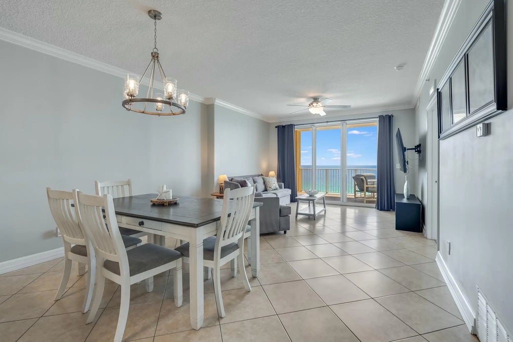 10 of 42 - 17643 Front Beach Road 1202, Panama City Beach, FL