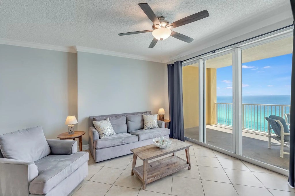 11 of 42 - 17643 Front Beach Road 1202, Panama City Beach, FL