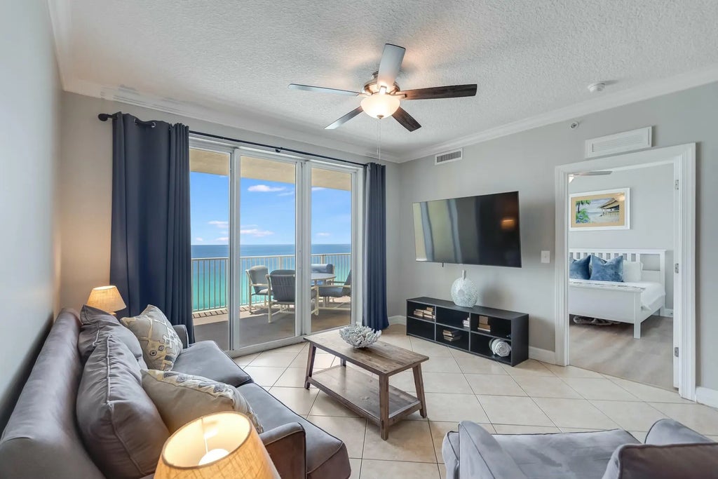 12 of 42 - 17643 Front Beach Road 1202, Panama City Beach, FL