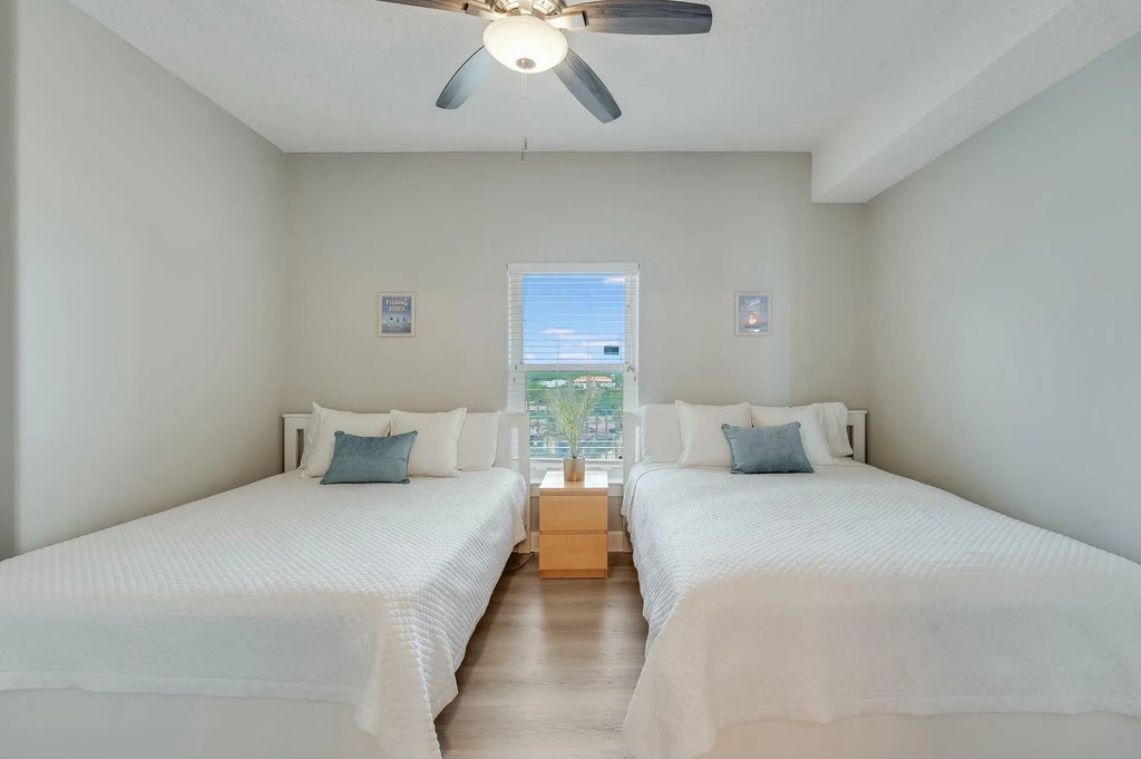 13 of 42 - 17643 Front Beach Road 1202, Panama City Beach, FL