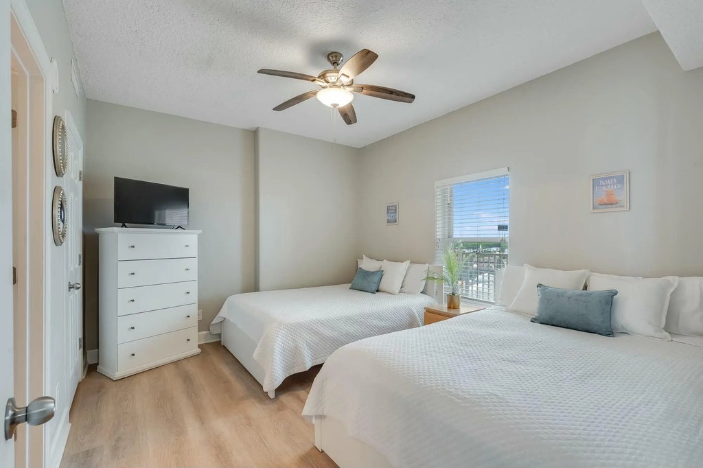14 of 42 - 17643 Front Beach Road 1202, Panama City Beach, FL
