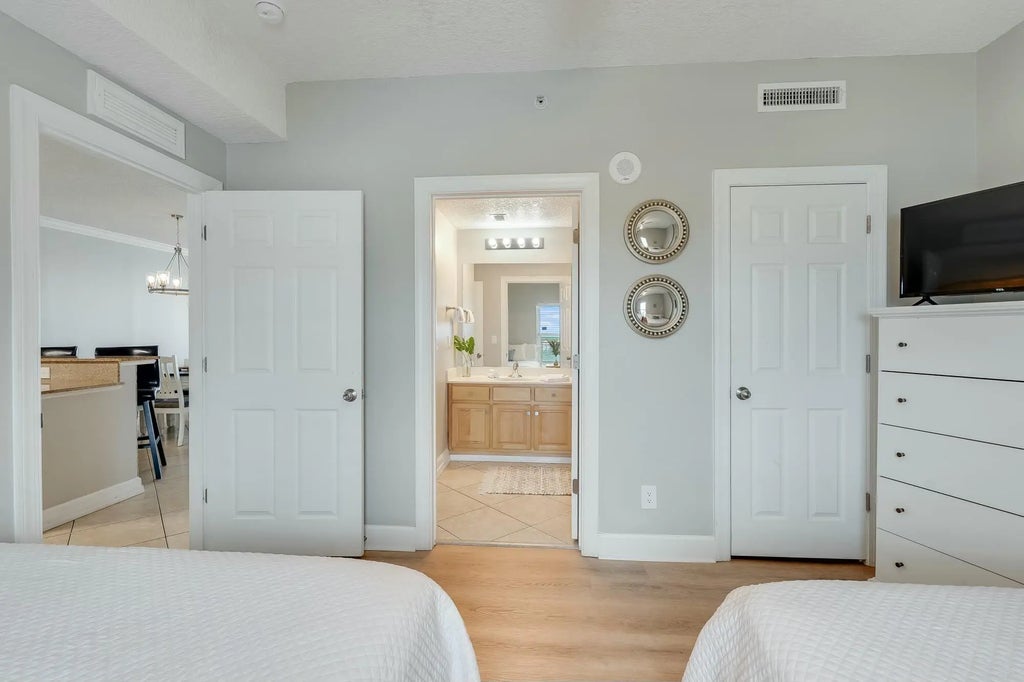 15 of 42 - 17643 Front Beach Road 1202, Panama City Beach, FL