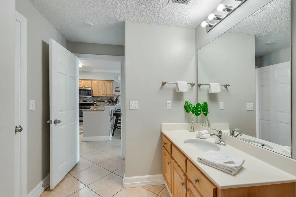 16 of 42 - 17643 Front Beach Road 1202, Panama City Beach, FL