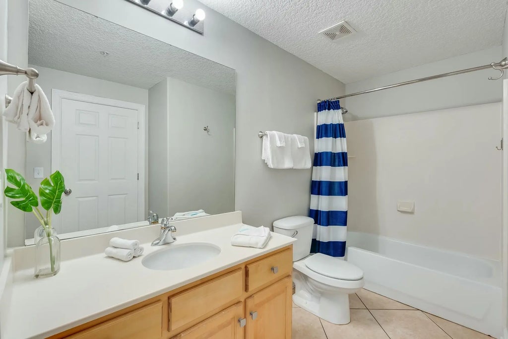 17 of 42 - 17643 Front Beach Road 1202, Panama City Beach, FL