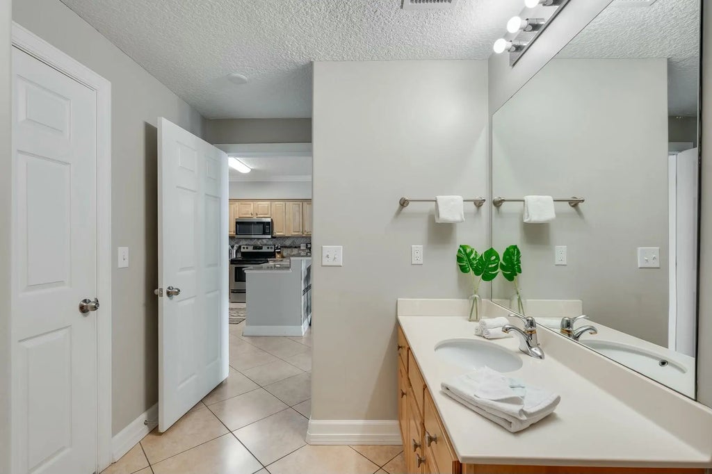 18 of 42 - 17643 Front Beach Road 1202, Panama City Beach, FL