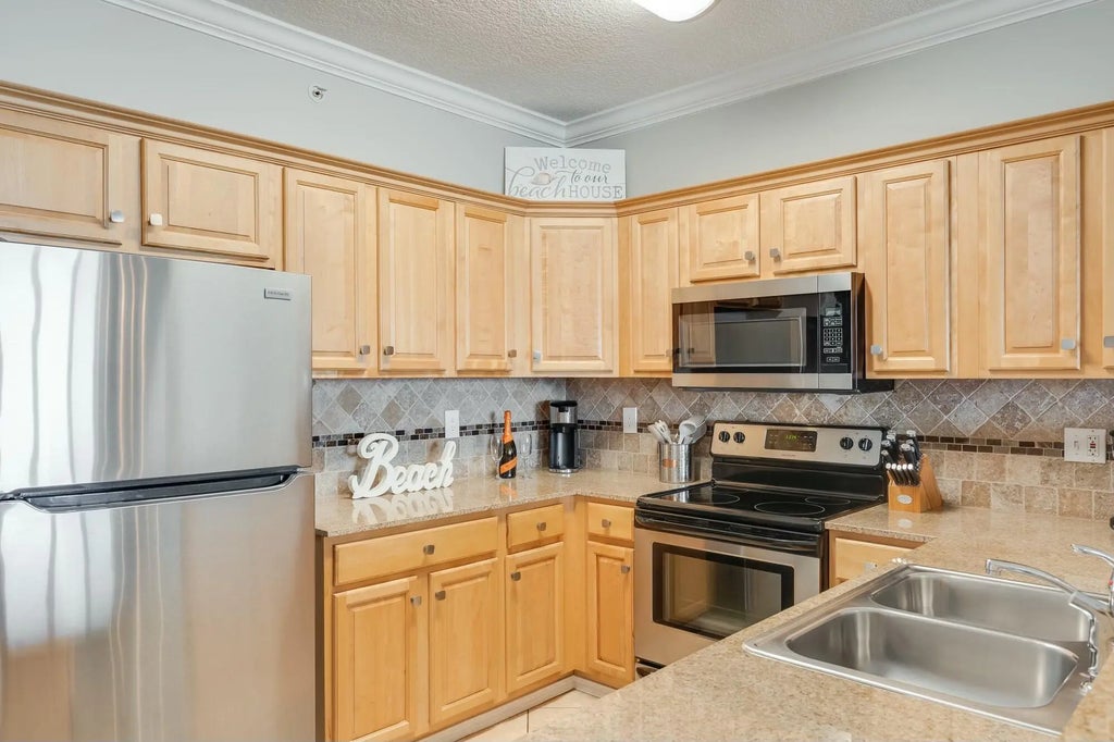 19 of 42 - 17643 Front Beach Road 1202, Panama City Beach, FL