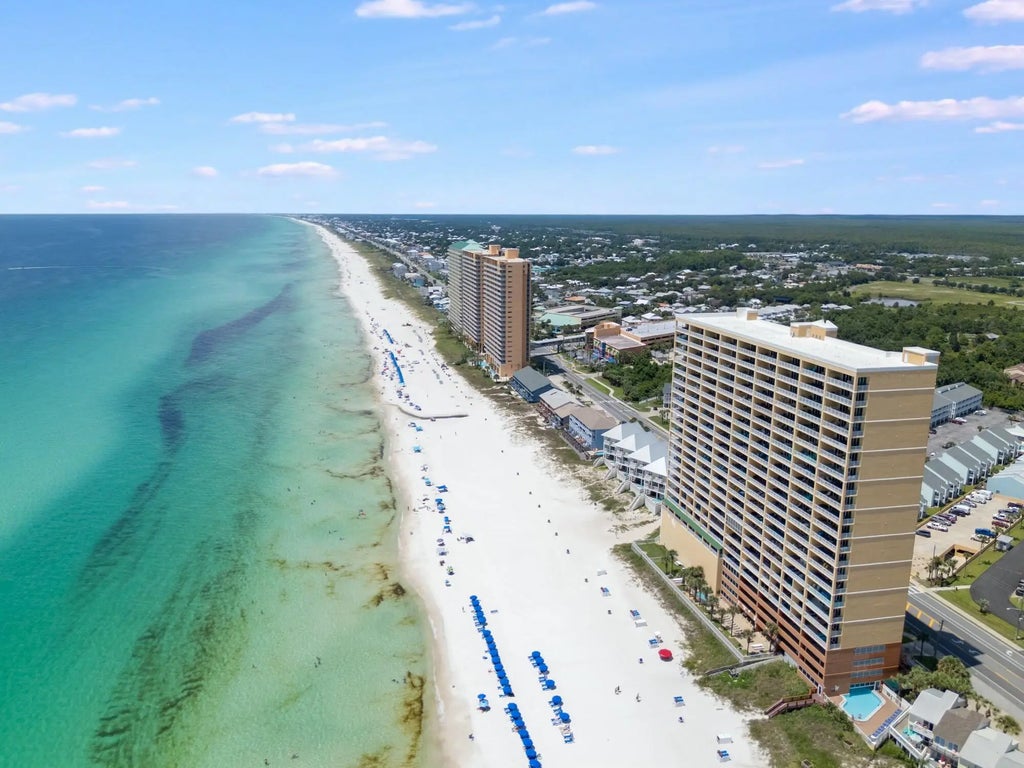 2 of 42 - 17643 Front Beach Road 1202, Panama City Beach, FL