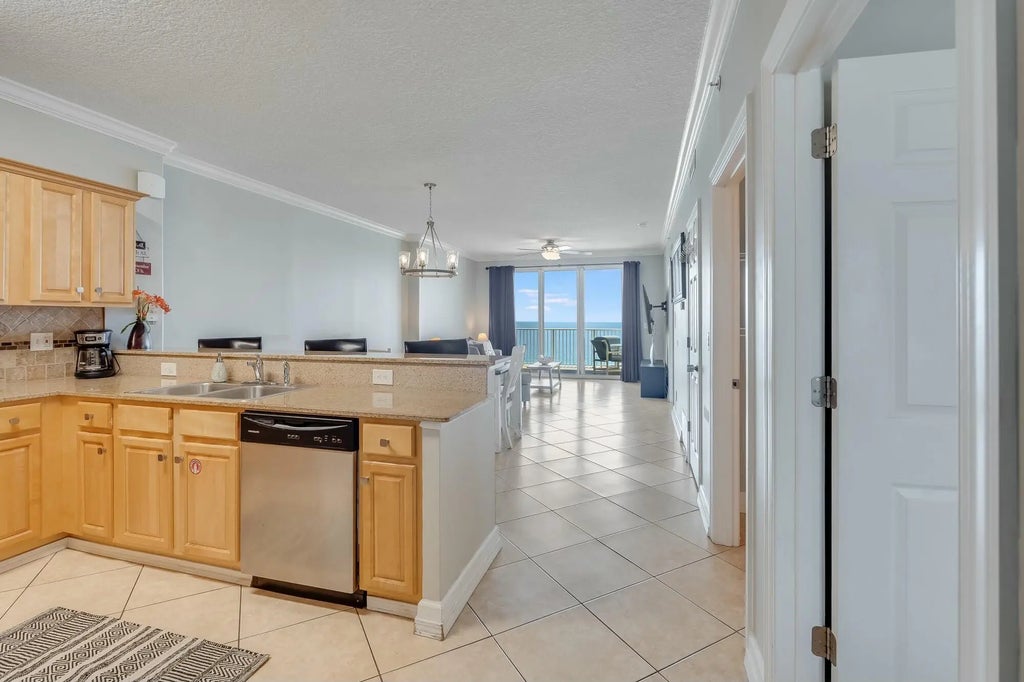 20 of 42 - 17643 Front Beach Road 1202, Panama City Beach, FL