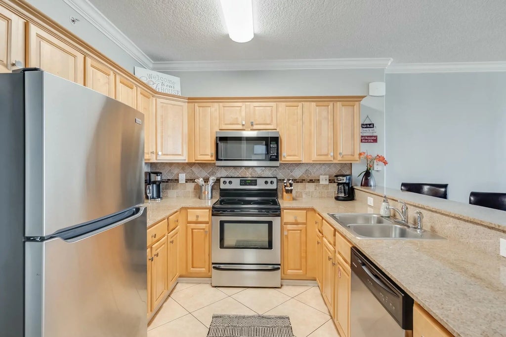 21 of 42 - 17643 Front Beach Road 1202, Panama City Beach, FL
