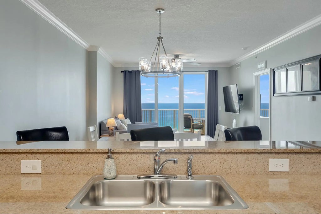 22 of 42 - 17643 Front Beach Road 1202, Panama City Beach, FL