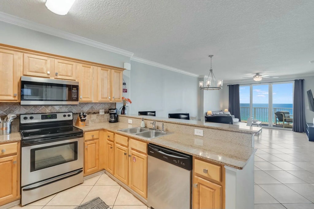 23 of 42 - 17643 Front Beach Road 1202, Panama City Beach, FL