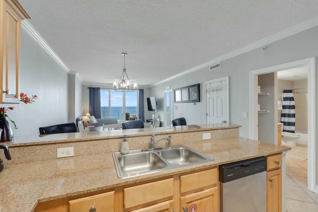 24 of 42 - 17643 Front Beach Road 1202, Panama City Beach, FL