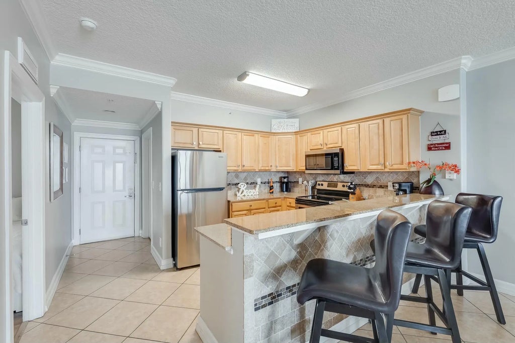 25 of 42 - 17643 Front Beach Road 1202, Panama City Beach, FL