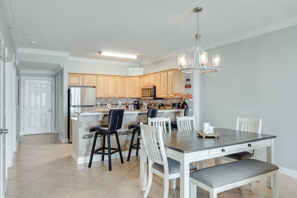 26 of 42 - 17643 Front Beach Road 1202, Panama City Beach, FL