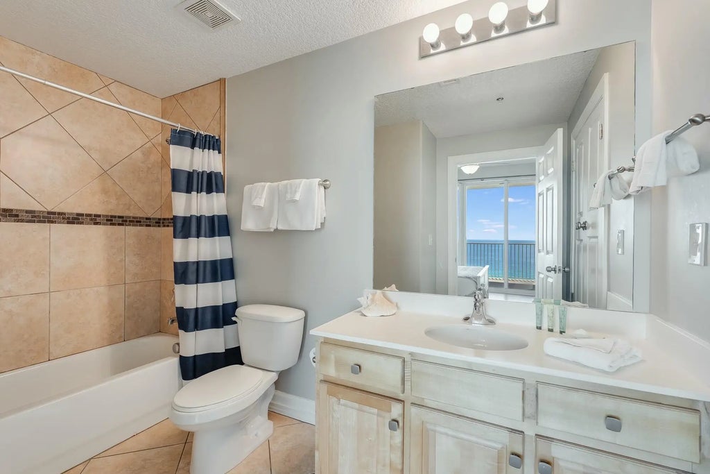 27 of 42 - 17643 Front Beach Road 1202, Panama City Beach, FL