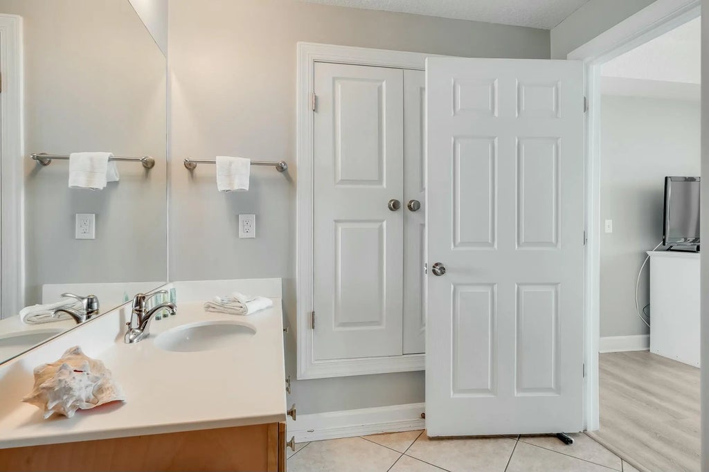 28 of 42 - 17643 Front Beach Road 1202, Panama City Beach, FL