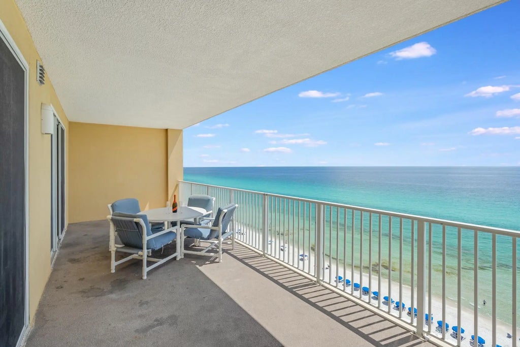 29 of 42 - 17643 Front Beach Road 1202, Panama City Beach, FL