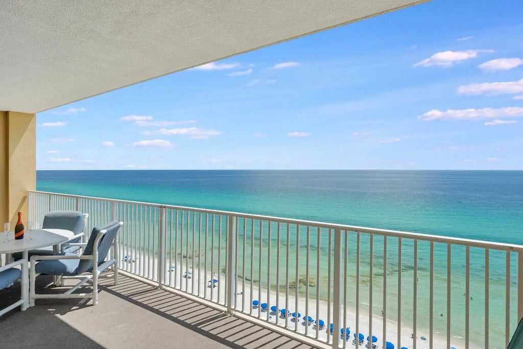 31 of 42 - 17643 Front Beach Road 1202, Panama City Beach, FL