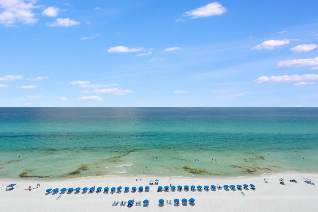 32 of 42 - 17643 Front Beach Road 1202, Panama City Beach, FL