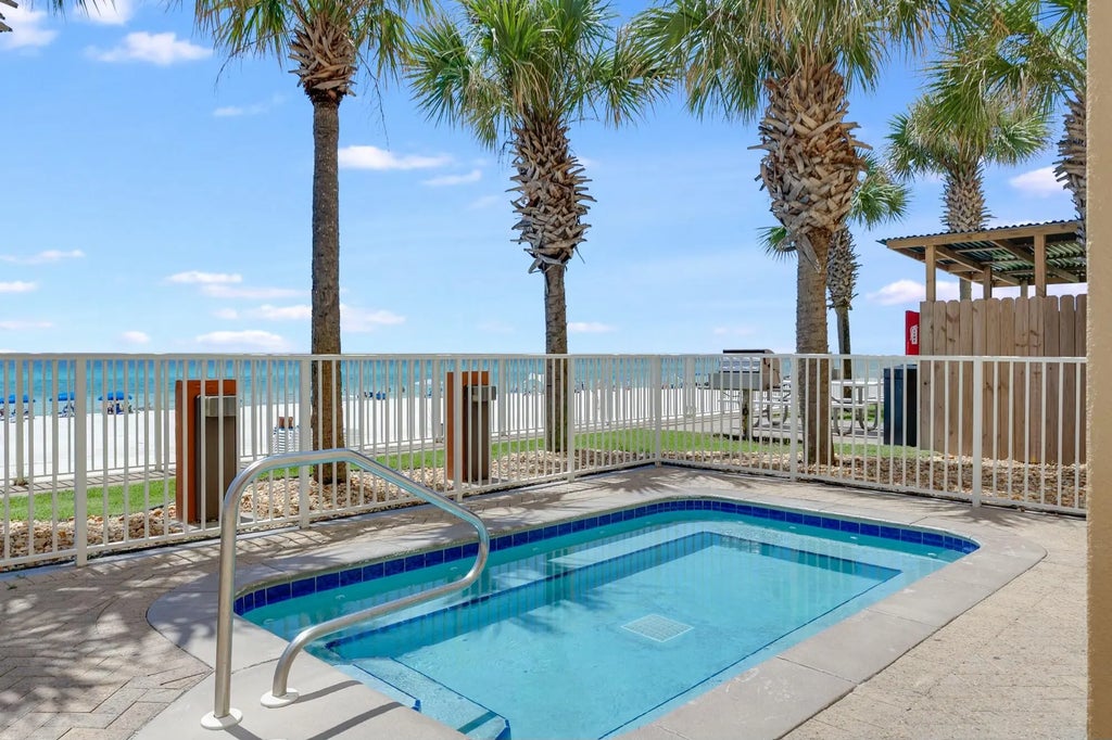 33 of 42 - 17643 Front Beach Road 1202, Panama City Beach, FL