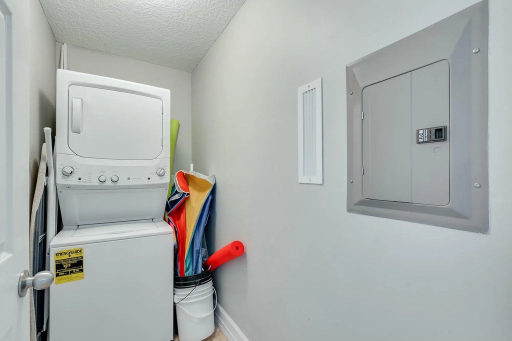 34 of 42 - 17643 Front Beach Road 1202, Panama City Beach, FL