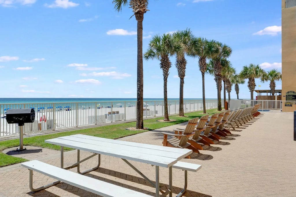 35 of 42 - 17643 Front Beach Road 1202, Panama City Beach, FL