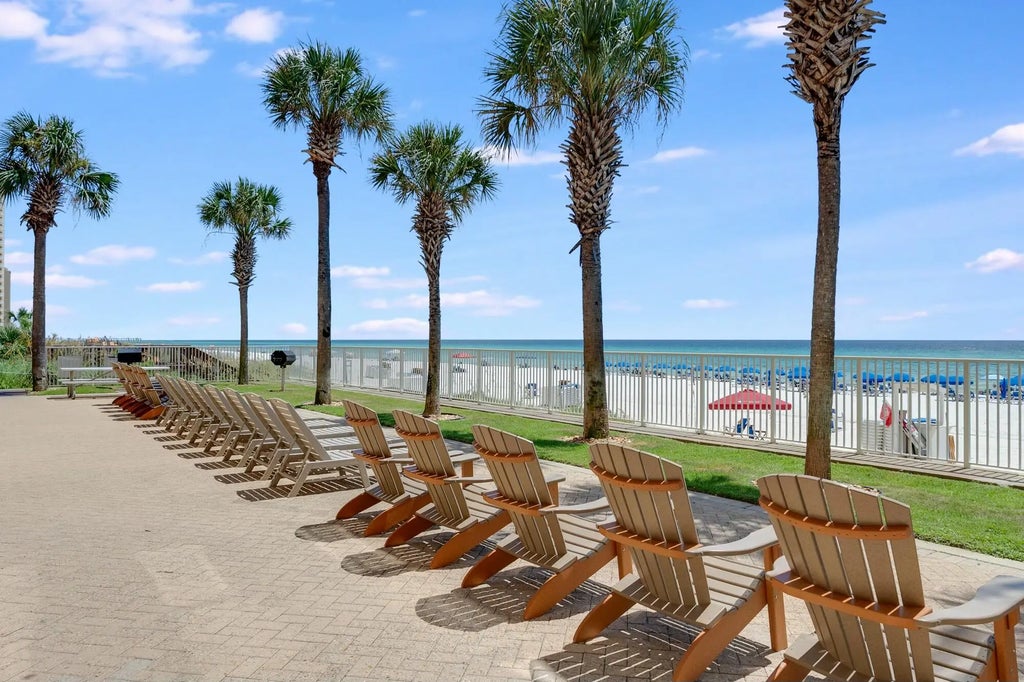 36 of 42 - 17643 Front Beach Road 1202, Panama City Beach, FL